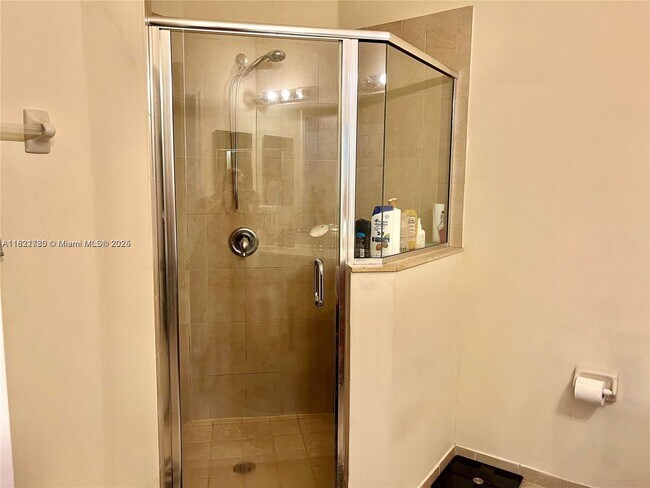Foto del edificio - 16309 SW 71st Terrace