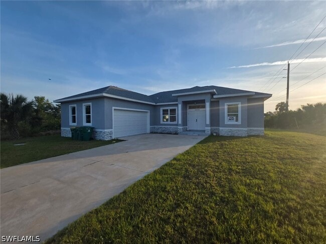 Building Photo - 14300 Kay Ln