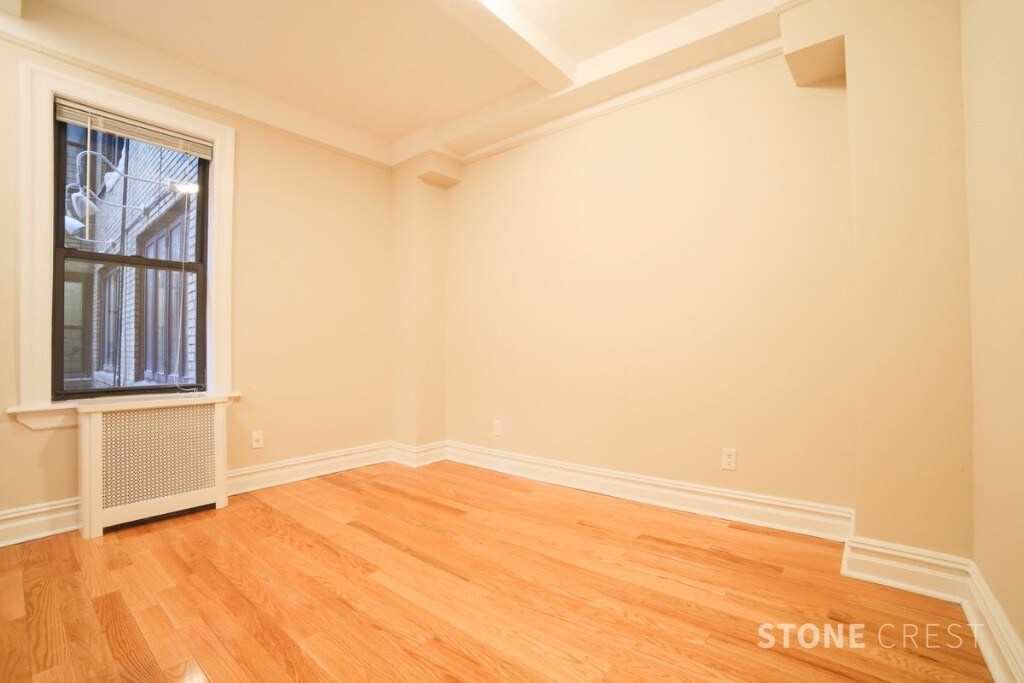 Foto principal - 900 West End Avenue