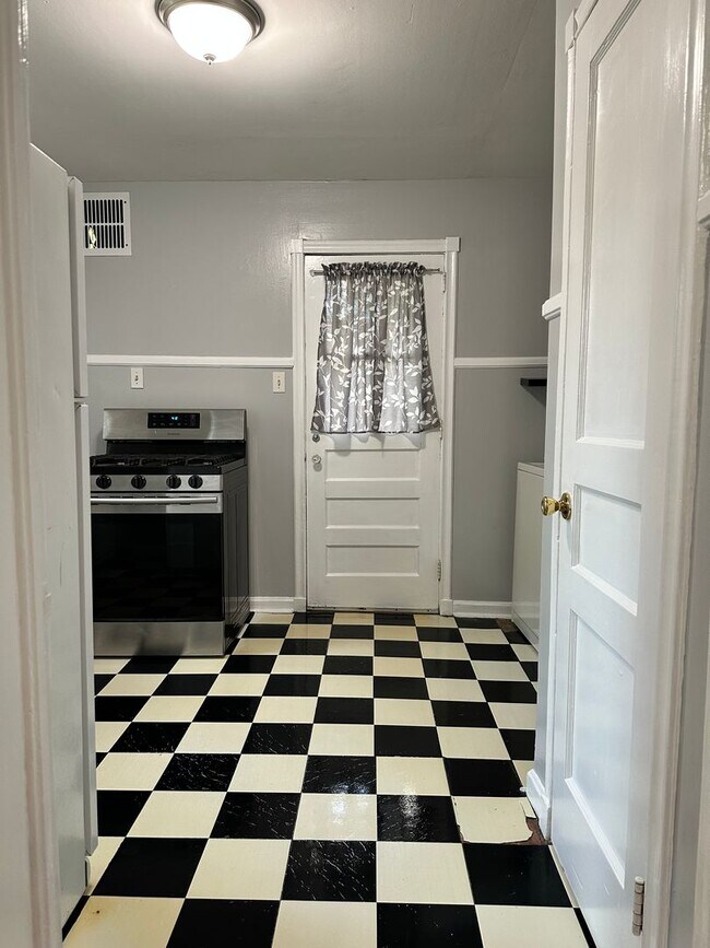 Foto del edificio - mks2547