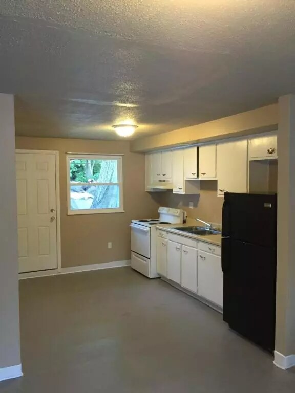 Foto principal - 1829 Miami Ave
