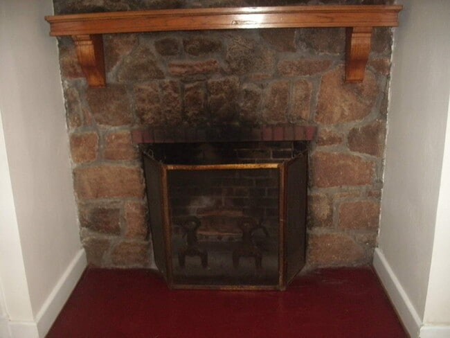 Foto del edificio - 2619 Jefferson Park Cir