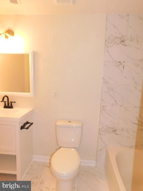Foto del edificio - 16837 Toms River Loop