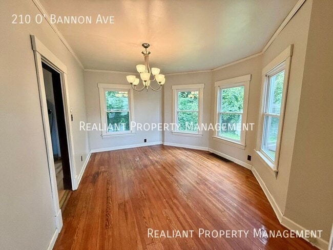 Building Photo - 210 O Bannon Ave