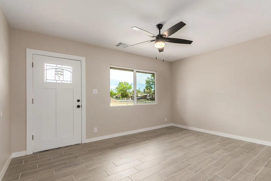 Photo - 2630 W Lane Ave (Phoenix, AZ)