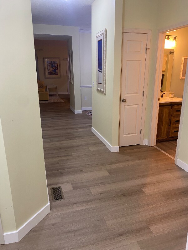 Foto del edificio - 9366 Lago Mar Ct