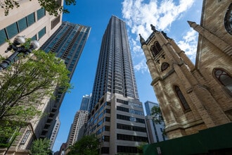 Building Photo - 30 E Huron St