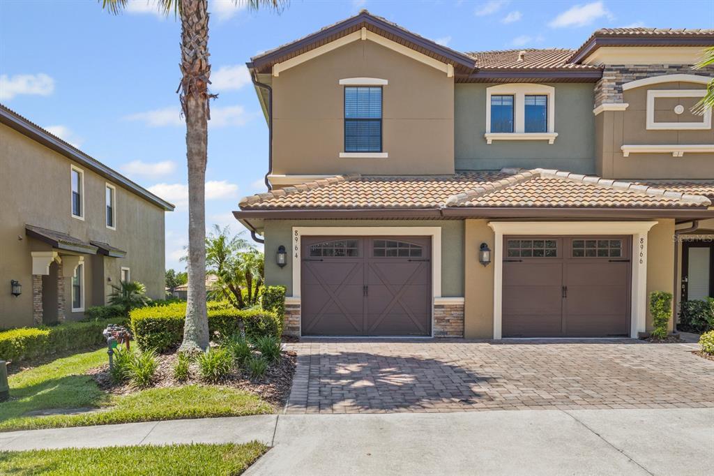 Foto principal - 8964 Azalea Sands Ln