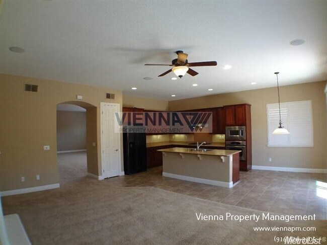 Building Photo - 2101 Pimlico Ct