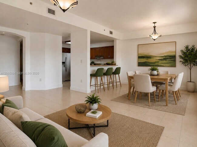 Foto del edificio - 11103 NW 83rd St