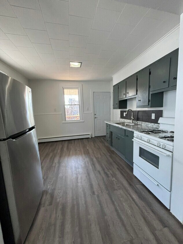 Foto principal - 312 Maple St