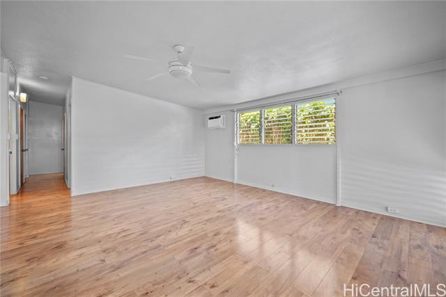 Building Photo - 329 Hanakoa St