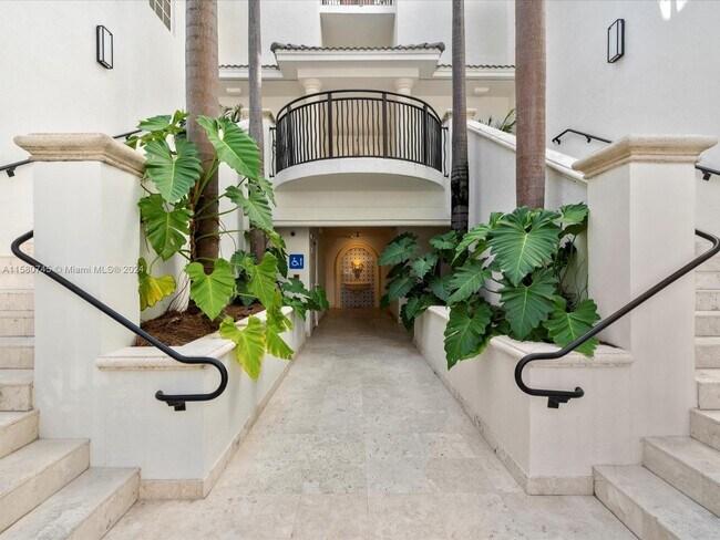 Foto del edificio - 730 3rd St