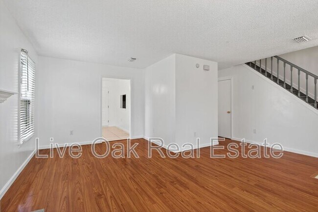 Foto del edificio - 1405 Collingswood Trail