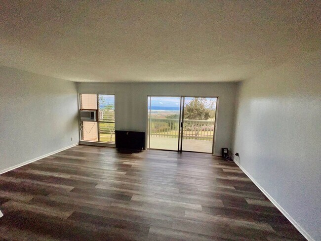 Foto del edificio - Spectacular Views and Tradewind Breezes - ...