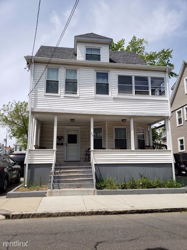 Primary Photo - 26 Cutler St