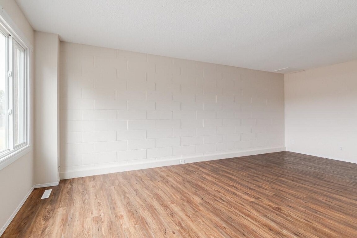 Photo principale - Parkland Townhomes