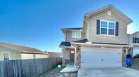 Foto principal - 104 Bolte Ct