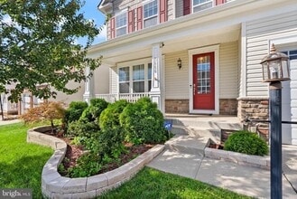 Building Photo - 5666 Spriggs Meadow Dr