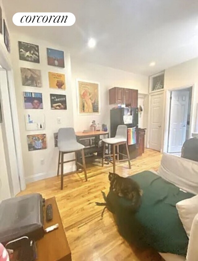 Foto principal - 1235 1st Ave