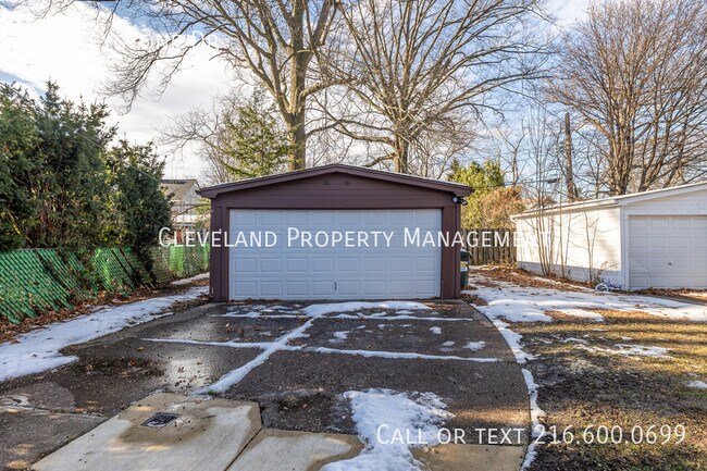 Foto del edificio - 854 Keystone Dr