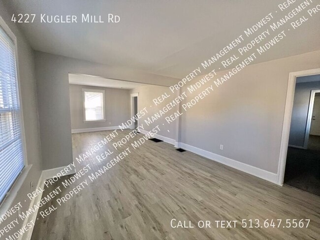 Foto del edificio - 4227 Kugler Mill Rd