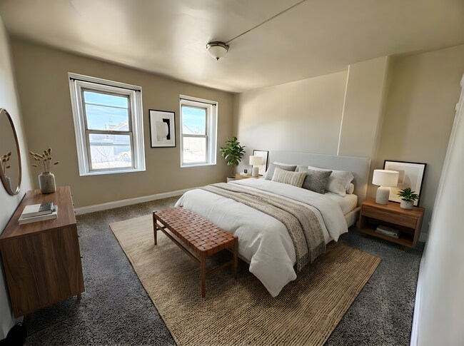 Building Photo - 3 Bedroom 1 Bathroom in Harrisburg!