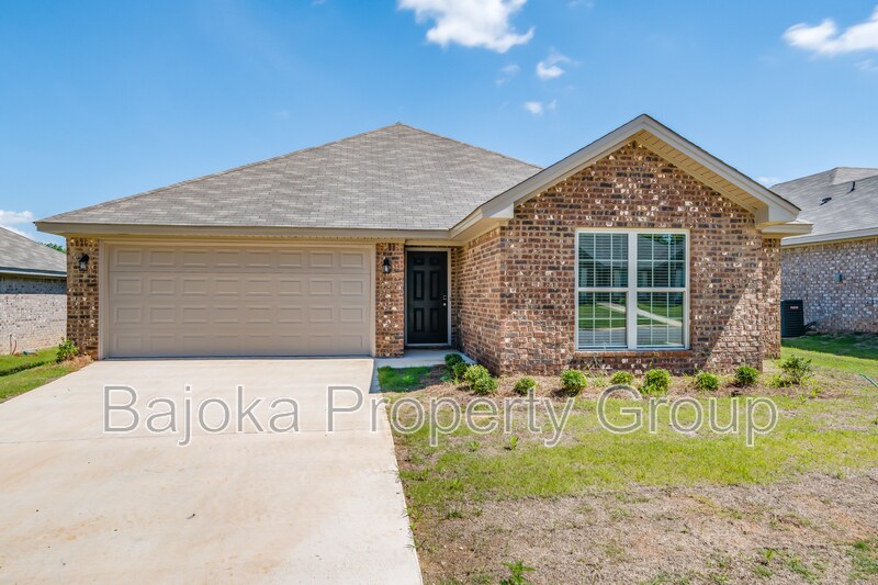 Foto principal - 1018 Dawson's Ml Blvd