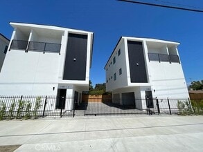 Building Photo - 11451 Victory Blvd