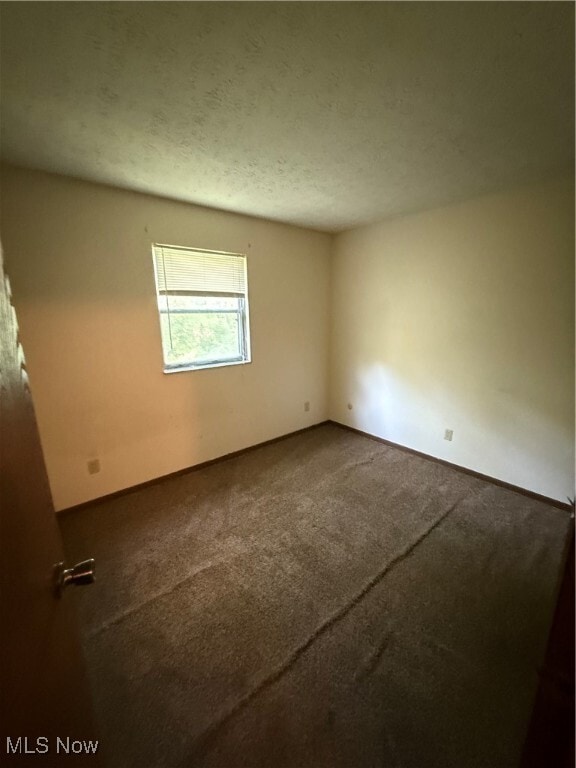 Building Photo - 1056 Brandywine Blvd