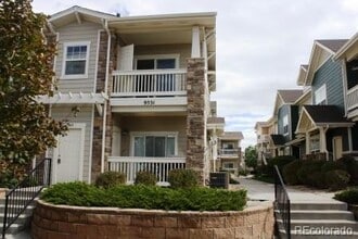 Building Photo - 9551 Pearl Cir