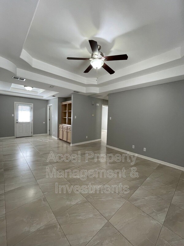 Foto del edificio - 701 Sandpiper Ave