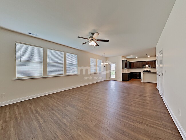 Building Photo - 4822 Durant Court