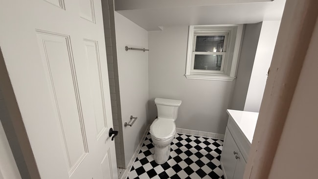 Foto del edificio - 1342 Park Rd NW