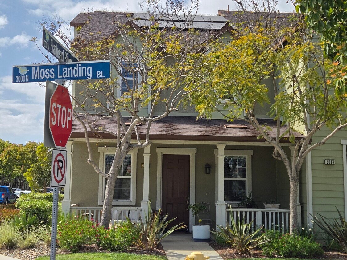 Primary Photo - 3011 Moss Landing Blvd