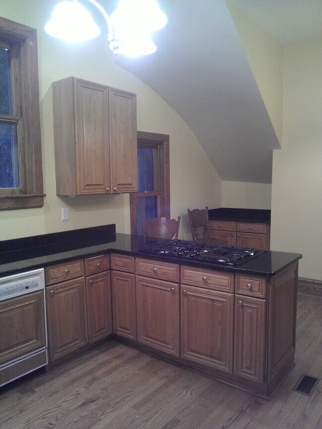 Foto del edificio - 4117 N Greenview Ave