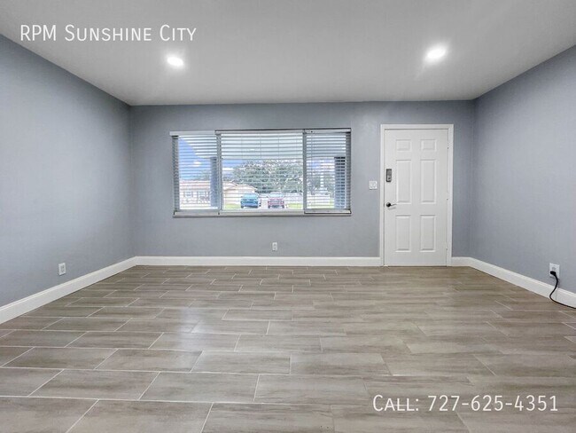 Foto del edificio - 10397 62nd Ter