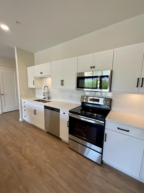 6170 Dr Unit 213, Edwardsville, IL 62025 Condo for Rent in