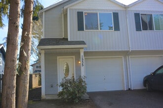 Building Photo - 1533 Cellars Ave