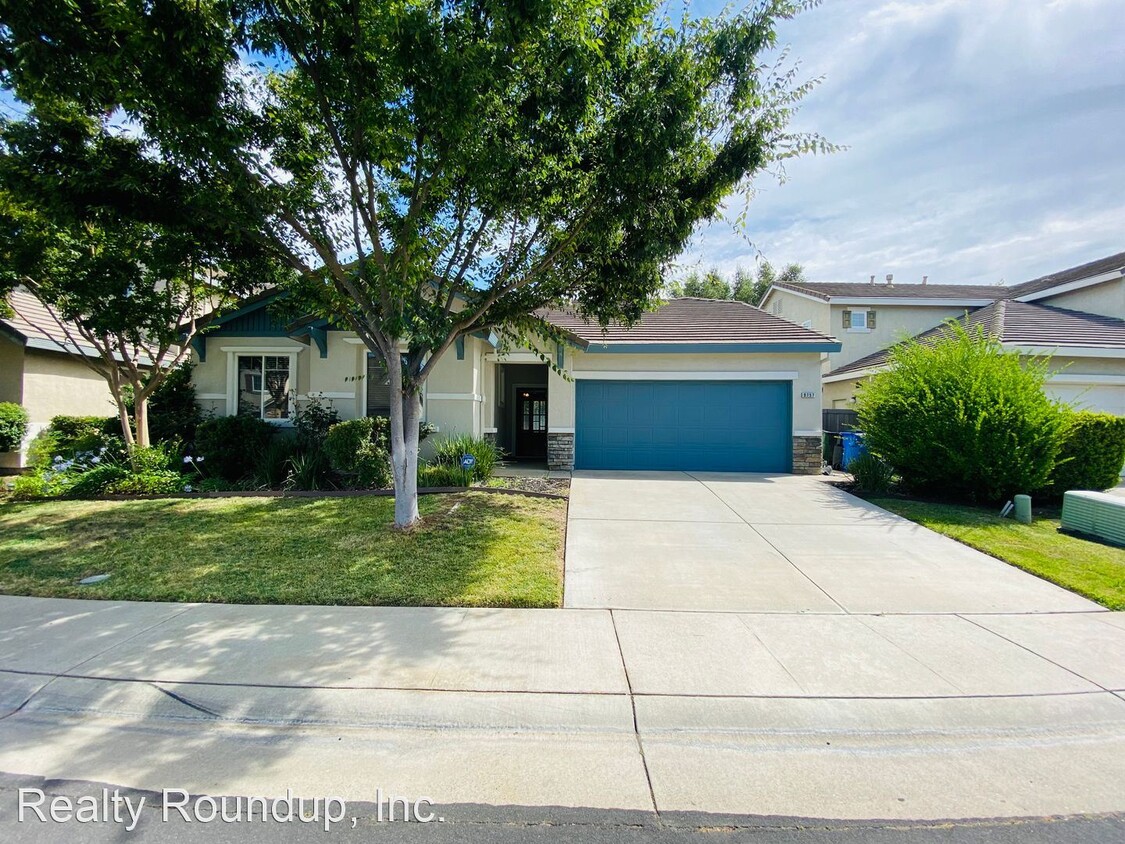 Primary Photo - 3 br, 2 bath House - 9757 Tundra Swan Cir