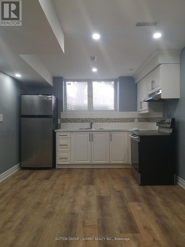 Photo du bâtiment - 46 Sharon Ct