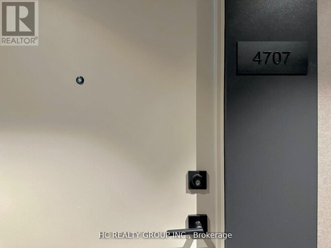 Building Photo - 55 Mercer St