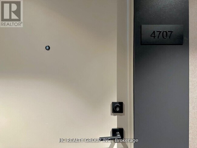 Photo du bâtiment - 55 Mercer St