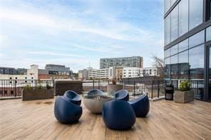 Foto del edificio - 788 West Marietta St NW