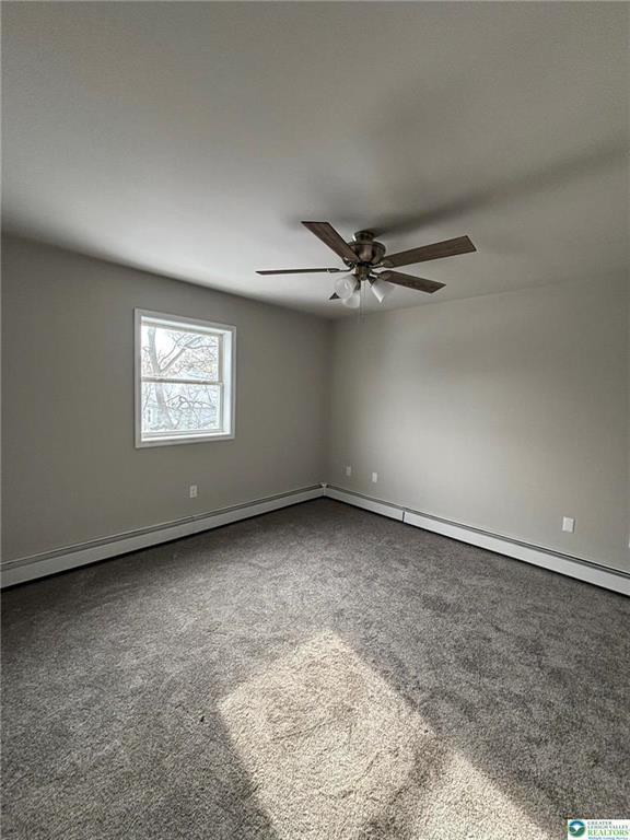 Foto del edificio - 818 William St