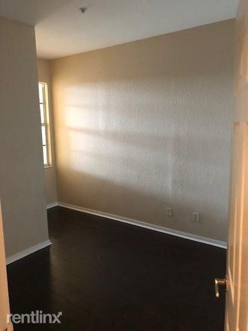 Foto del edificio - 3 br, 2.5 bath House - 945 Pipers Cay Driv...