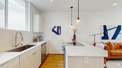 Building Photo - 4250 Linden Ave N