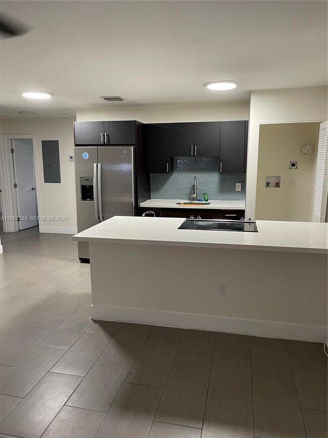 Foto del edificio - 3620 NW 3rd St