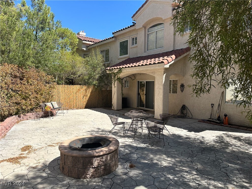Primary Photo - 1769 Lily Pond Cir