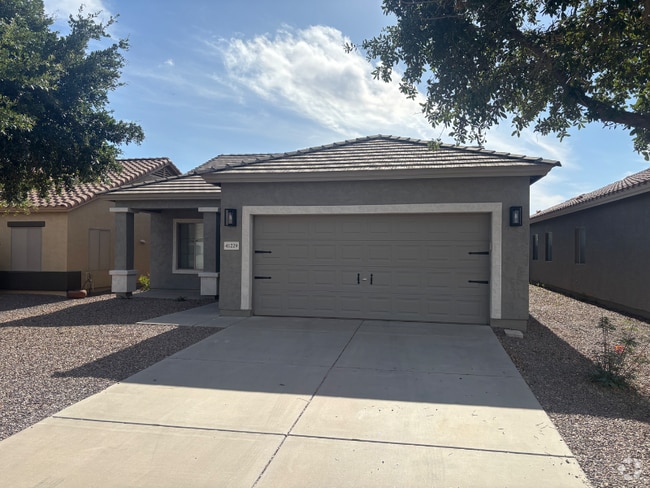 Building Photo - 41229 N Stenson Dr